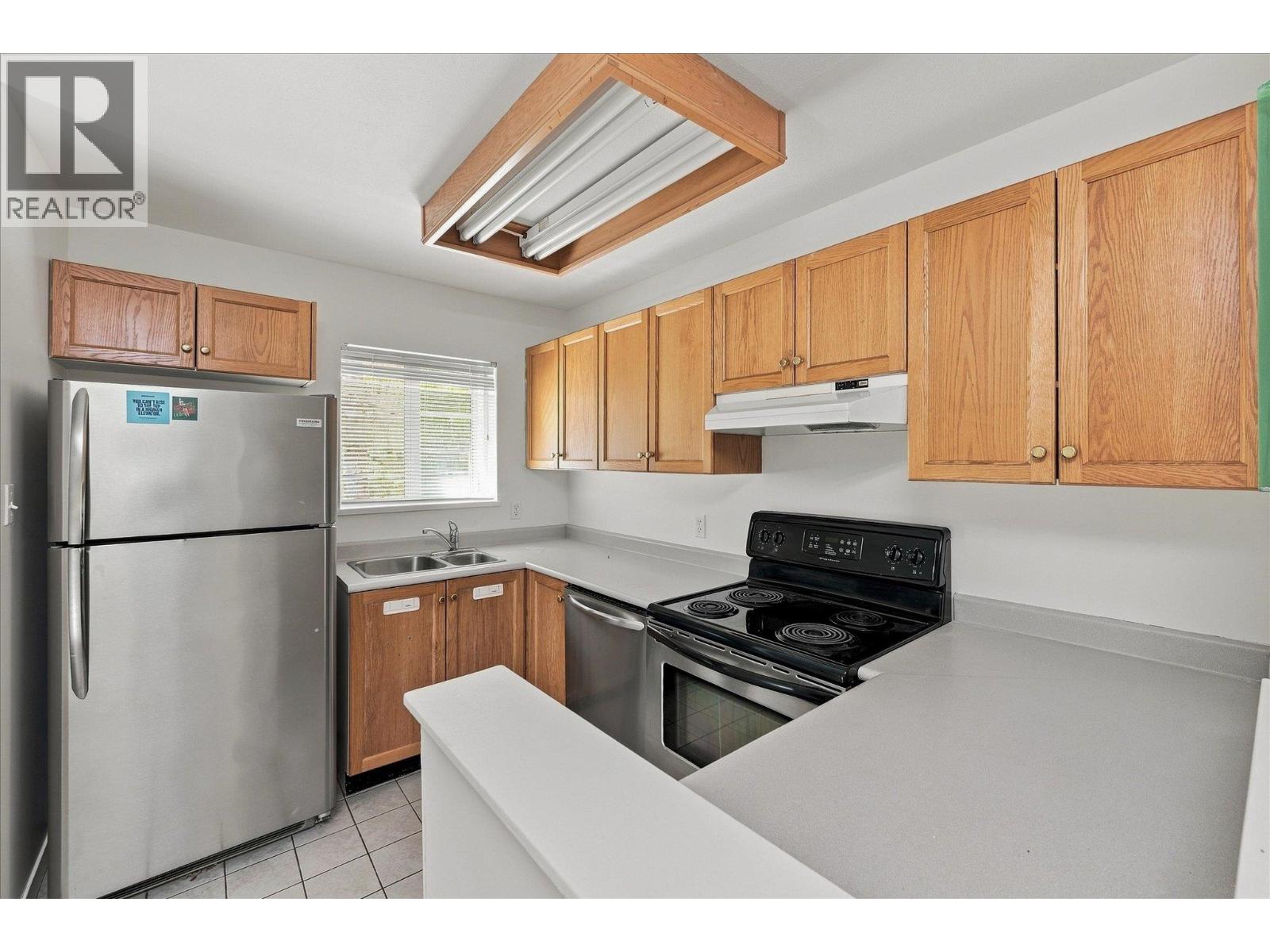 28D 3102 PANORAMA RIDGE, Whistler — photo 8