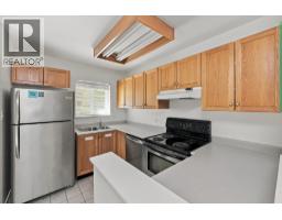 28d 3102 Panorama Ridge, Whistler, BC V8E0V3 Photo 8