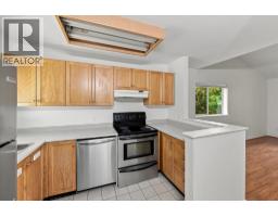 28d 3102 Panorama Ridge, Whistler, BC V8E0V3 Photo 9