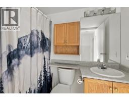 28d 3102 Panorama Ridge, Whistler, BC V8E0V3 Photo 17