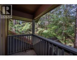 28d 3102 Panorama Ridge, Whistler, BC V8E0V3 Photo 6