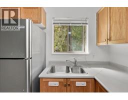 28d 3102 Panorama Ridge, Whistler, BC V8E0V3 Photo 11