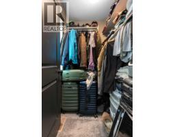 4929 Southlands Drive Se, Medicine Hat, AB T1B0C1 Photo 18