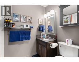 4929 Southlands Drive Se, Medicine Hat, AB T1B0C1 Photo 19