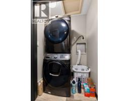 4929 Southlands Drive Se, Medicine Hat, AB T1B0C1 Photo 34
