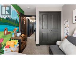 4929 Southlands Drive Se, Medicine Hat, AB T1B0C1 Photo 21