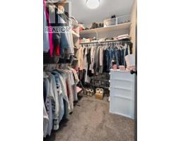 4929 Southlands Drive Se, Medicine Hat, AB T1B0C1 Photo 26
