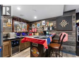 4929 Southlands Drive Se, Medicine Hat, AB T1B0C1 Photo 31