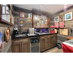 4929 Southlands Drive Se, Medicine Hat, AB T1B0C1 Photo 32