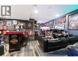 4929 Southlands Drive Se, Medicine Hat, AB T1B0C1 Photo 30