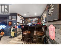 4929 Southlands Drive Se, Medicine Hat, AB T1B0C1 Photo 33
