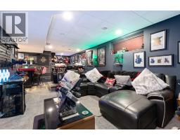 4929 Southlands Drive Se, Medicine Hat, AB T1B0C1 Photo 29