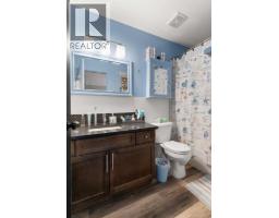 4929 Southlands Drive Se, Medicine Hat, AB T1B0C1 Photo 25