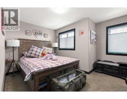 4929 Southlands Drive Se, Medicine Hat, AB T1B0C1 Photo 16