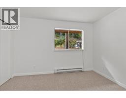 28d 3102 Panorama Ridge, Whistler, BC V8E0V3 Photo 18