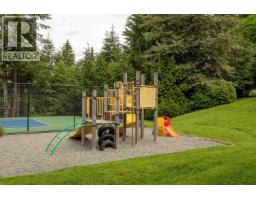 28d 3102 Panorama Ridge, Whistler, BC V8E0V3 Photo 22