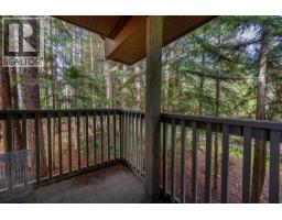 28d 3102 Panorama Ridge, Whistler, BC V8E0V3 Photo 13