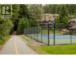 28d 3102 Panorama Ridge, Whistler, BC V8E0V3 Photo 20