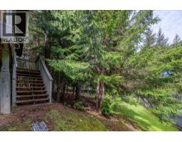 28d 3102 Panorama Ridge, Whistler, BC V8E0V3 Photo 15