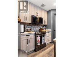 Bedroom - 4929 Southlands Drive Se, Medicine Hat, AB T1B0C1 Photo 10