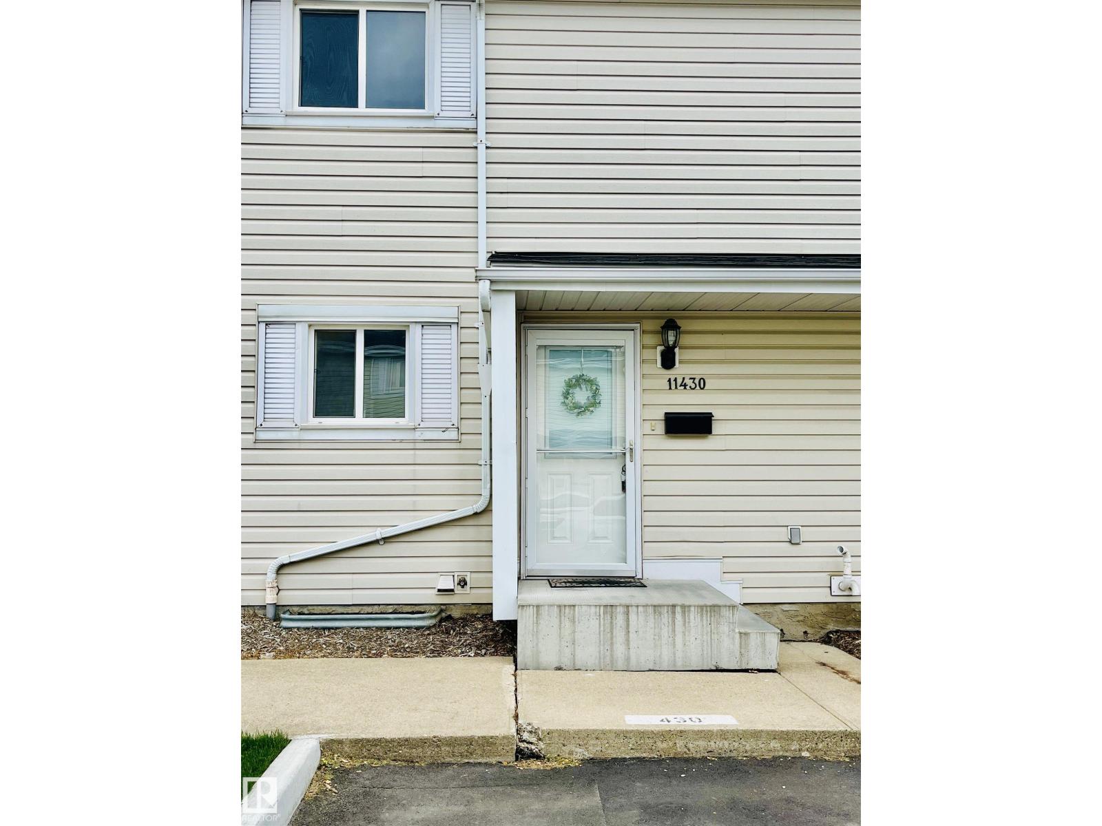 11430 139 AV NW, Edmonton — photo 1