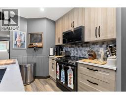 4929 Southlands Drive Se, Medicine Hat, AB T1B0C1 Photo 13