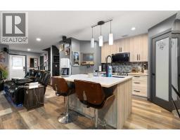 4929 Southlands Drive Se, Medicine Hat, AB T1B0C1 Photo 15