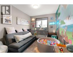 4929 Southlands Drive Se, Medicine Hat, AB T1B0C1 Photo 20