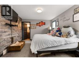 4929 Southlands Drive Se, Medicine Hat, AB T1B0C1 Photo 23