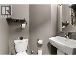 4929 Southlands Drive Se, Medicine Hat, AB T1B0C1 Photo 27