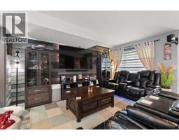 Other - 4929 Southlands Drive Se, Medicine Hat, AB T1B0C1 Photo 6