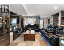 4pc Bathroom - 4929 Southlands Drive Se, Medicine Hat, AB T1B0C1 Photo 7