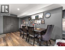 Primary Bedroom - 4929 Southlands Drive Se, Medicine Hat, AB T1B0C1 Photo 8