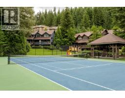 28d 3102 Panorama Ridge, Whistler, BC V8E0V3 Photo 24