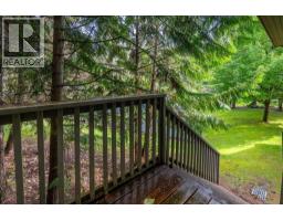 28d 3102 Panorama Ridge, Whistler, BC V8E0V3 Photo 14