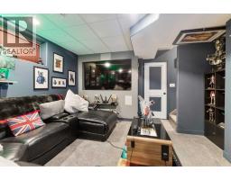 4929 Southlands Drive Se, Medicine Hat, AB T1B0C1 Photo 28