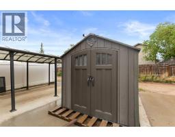 4929 Southlands Drive Se, Medicine Hat, AB T1B0C1 Photo 37