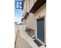 4929 Southlands Drive Se, Medicine Hat, AB T1B0C1 Photo 38