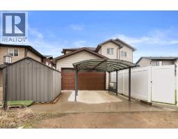 4929 Southlands Drive Se, Medicine Hat, AB T1B0C1 Photo 36