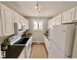 11430 139 Av Nw, Edmonton, AB T5X3L4 Photo 13