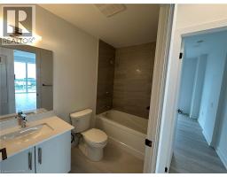 2782 Barton Street E Unit# 1607, Hamilton, ON L8E2J8 Photo 9