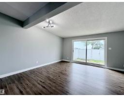 11430 139 Av Nw, Edmonton, AB T5X3L4 Photo 20