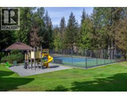 28d 3102 Panorama Ridge, Whistler, BC V8E0V3 Photo 19