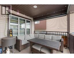 4929 Southlands Drive Se, Medicine Hat, AB T1B0C1 Photo 35