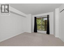 28d 3102 Panorama Ridge, Whistler, BC V8E0V3 Photo 12