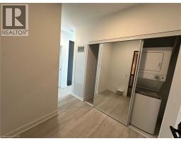 2782 Barton Street E Unit# 1607, Hamilton, ON L8E2J8 Photo 7