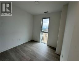 2782 Barton Street E Unit# 1607, Hamilton, ON L8E2J8 Photo 10