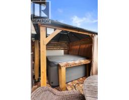 4929 Southlands Drive Se, Medicine Hat, AB T1B0C1 Photo 40