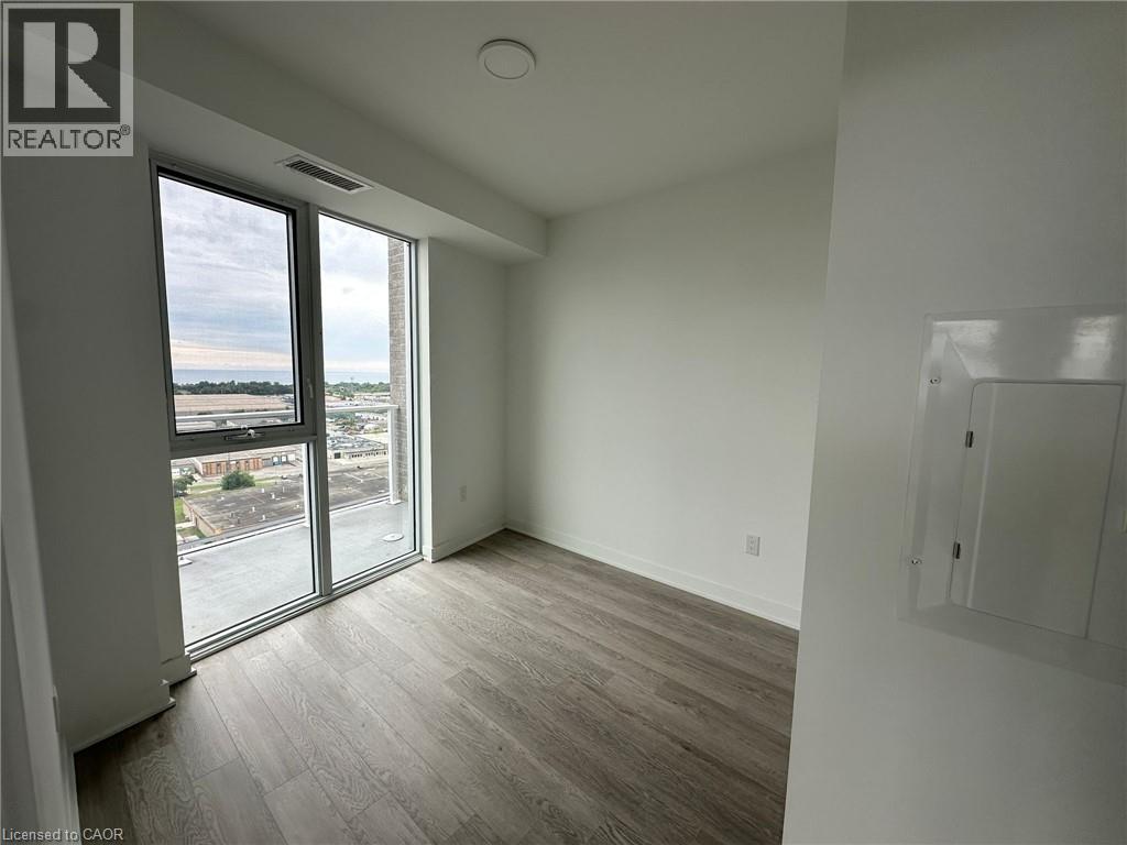 2782 BARTON Street E Unit# 1607, Hamilton — photo 8