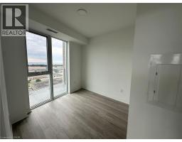 2782 Barton Street E Unit# 1607, Hamilton, ON L8E2J8 Photo 8